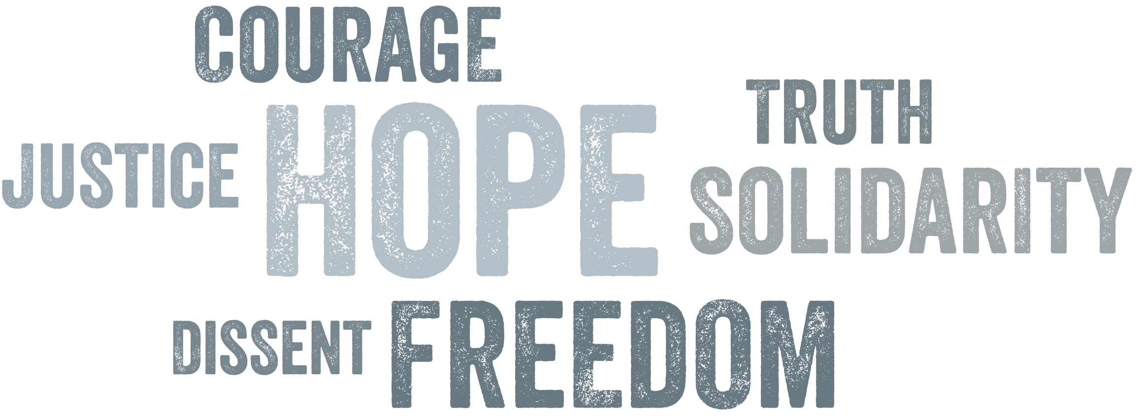 Journē Seven Vision