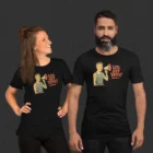 Let's get yippy! retro