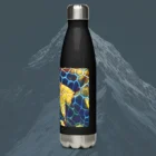 Kenario Exotic Giraffes