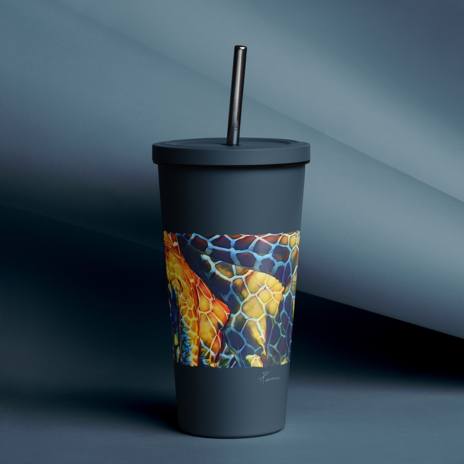 insulated-tumbler-with-a-straw-navy-20-oz-front-683cbb16a7904.jpg